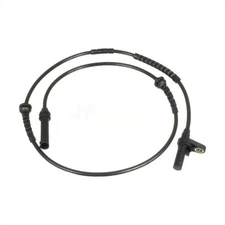 Mpulse SEN-2ABS2713 ABS Speed Sensor Front Driver or Passenger Side for 740 760