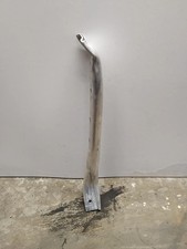 FORD USA EXPLORER Engine Compartament Parts L1MB3A201 2020 31801580