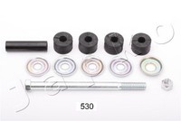 Koppelstange Stabilisator Japko 106530 FüR Mitsubishi Pajero 2 Canvas Top V21C