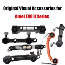 Original Visual Components for Autel EVO II Series Front/Rear/Left/Right Parts
