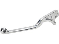 Bremshebel -MOTO NOSTRA- Vespa Gts 125 (ZAPMD3202, ZAPMD3203), Vespa Gts 300 Hpe
