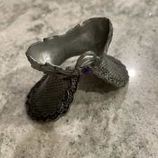 Ever After High Raven Queen Doll First Chapter - Replacement Collar / Necklace