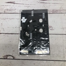 NEW OEM Epson CD Print Printer Printing Tray: Stylus R280 & R290