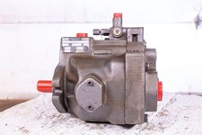 Parker PVP1636RM12 Hydraulic Pump