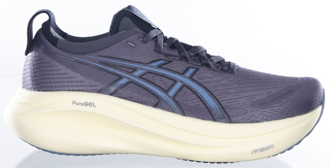 ASICS Gel Nimbus 28 Tokyo for Sale | Authenticity Guaranteed | eBay