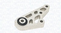 Magneti Marelli Halter, MotoraufhäNgung 030607020466 Passend FüR Fiat Jeep