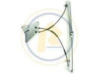 Ac Rolcar 01.8508 Fensterheber FüR Opel Renault