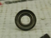 DIAGRAPH 2803-990 / 2803990 (NEW NO BOX)