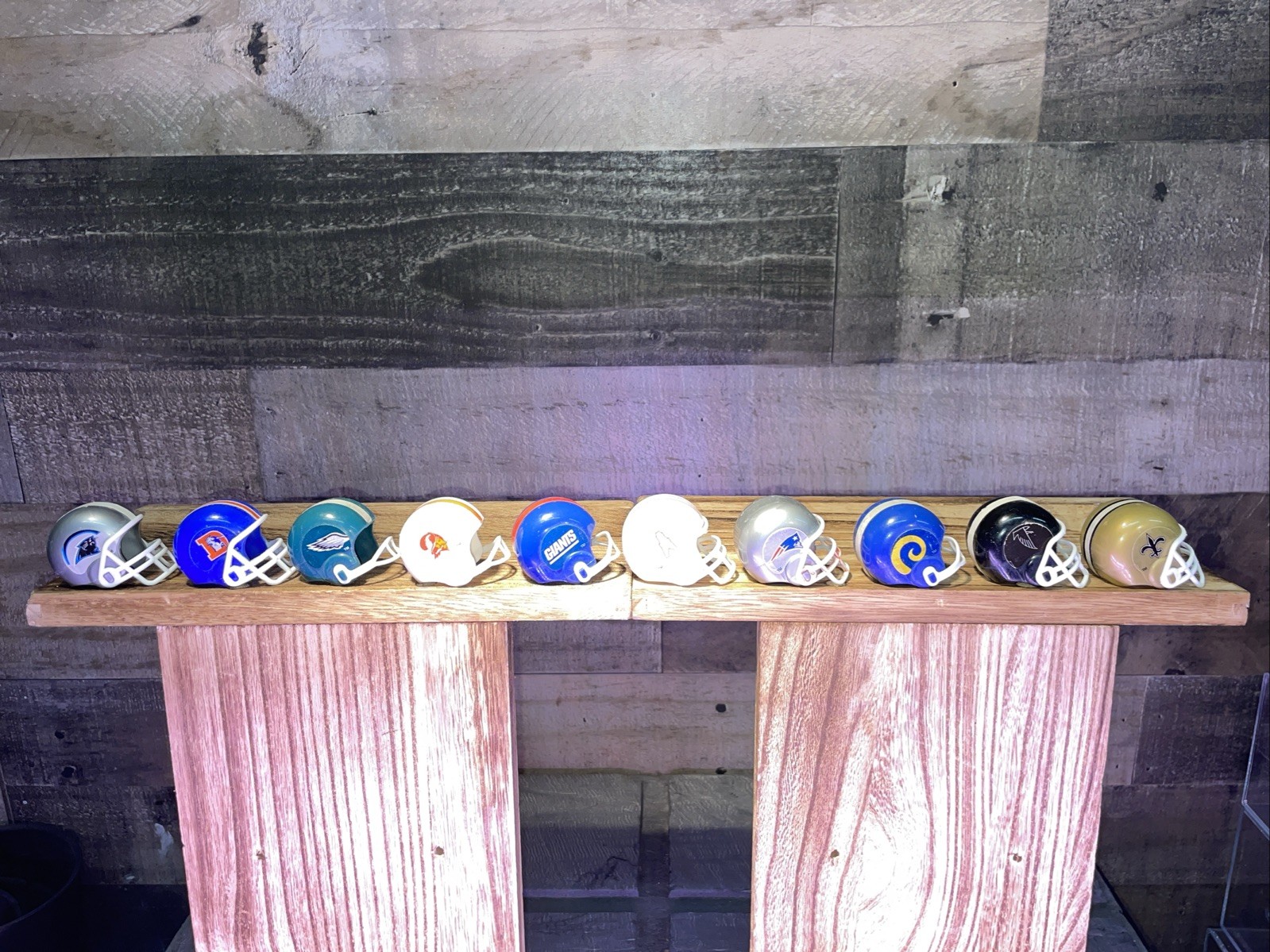 Lot Of 10