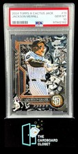2024 Topps Cosmic Chrome X Cactus Jack Baseball Checklist Guide in-content 25