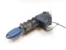 46798124 schlie&sect;zylinder lenkschloss FIAT MULTIPLA 186 182B6000 K4184-146216