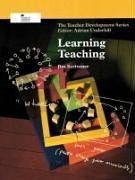 Learning Teaching von Jim Scrivener | Buch | Zustand gut