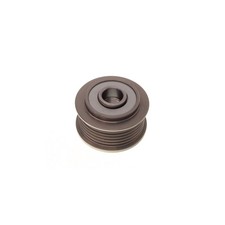 Poulies diverses Opel ANTARA