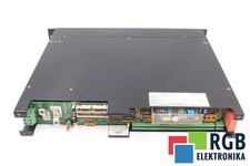 DSH-S1505 ABB - Reconditionné - Garantie 24 mois