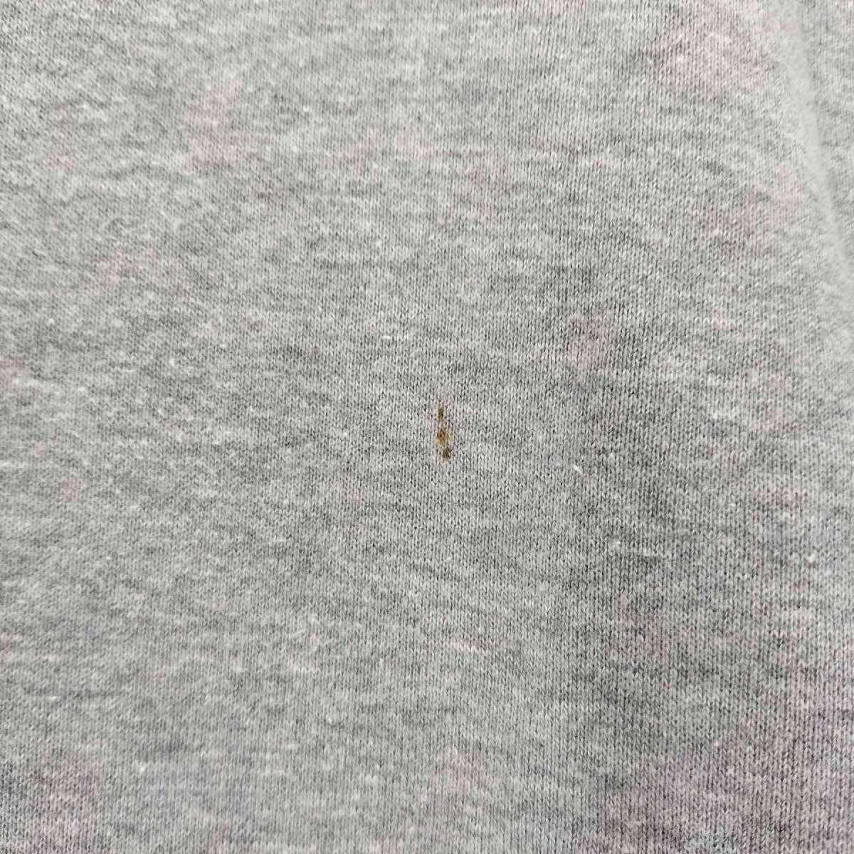 LOOPWHEELER (Loopwheeler) LOWERCASE POGGYTHEMAN Z… - image 5