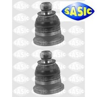 2X Trag-/FüHrungsgelenk Sasic 4005280 FüR Renault FüR Dacia