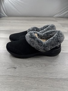 ◆SKECHERS◆ Women on the go joy SP0WSCEW022 SKECHERS on the Go Joy | eBay