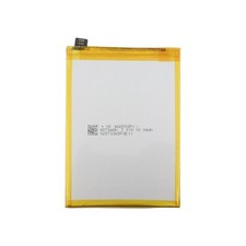 Motorola Moto G 5G XT2313-6/2023 Battery