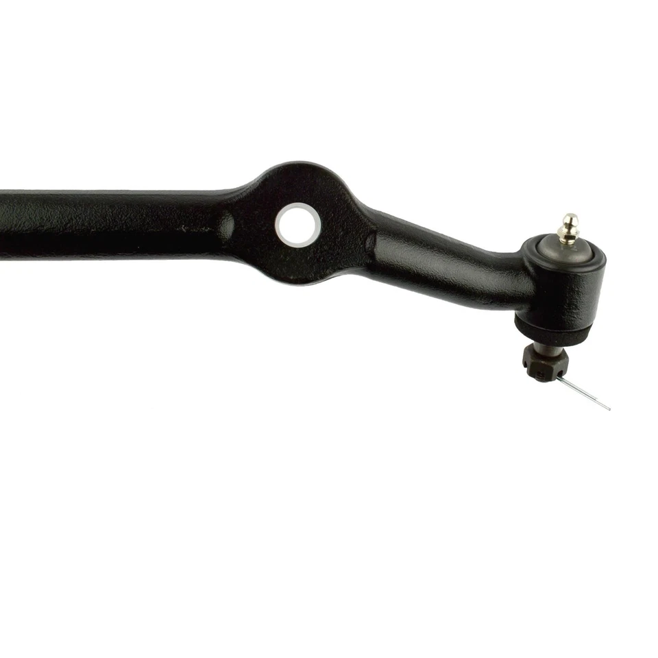 Proforged 106-10010 DS1047 Center Drag Link - Image 4 of 4