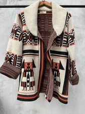 Penney Vintage Clothing, Shoes Accessories for sale