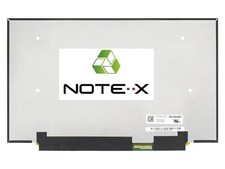 DALLE ECRAN 14,0" POUR 	ASUS ROG ZEPHYRUS G14 GA401IV		1920 * 1080 144Hz 40Pins