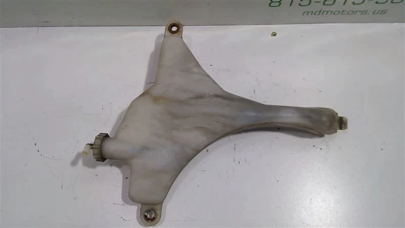 Honda Odyssey 2005-2008 depósito de refrigerante 19101RGLA00 Foto 2 de 4