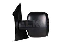 Alkar AußEnspiegel 9201969 FüR Mercedes Vito Konvex W638 Bus 108 CDI 638 094 194