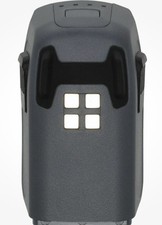 DJI Spark Intelligent Flight Battery 1480mAh 11.4V LiPo, Brand New