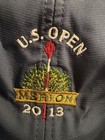 USGA U.S. Open 2013 Merion Special Edition Golf Hat Nike — photo 5