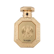 Scorpio by French Avenue | 100ml EDP Spray | Fast Shipping