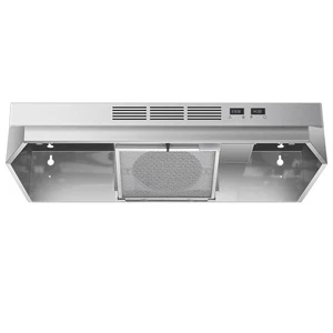EBay Objet 187712881699