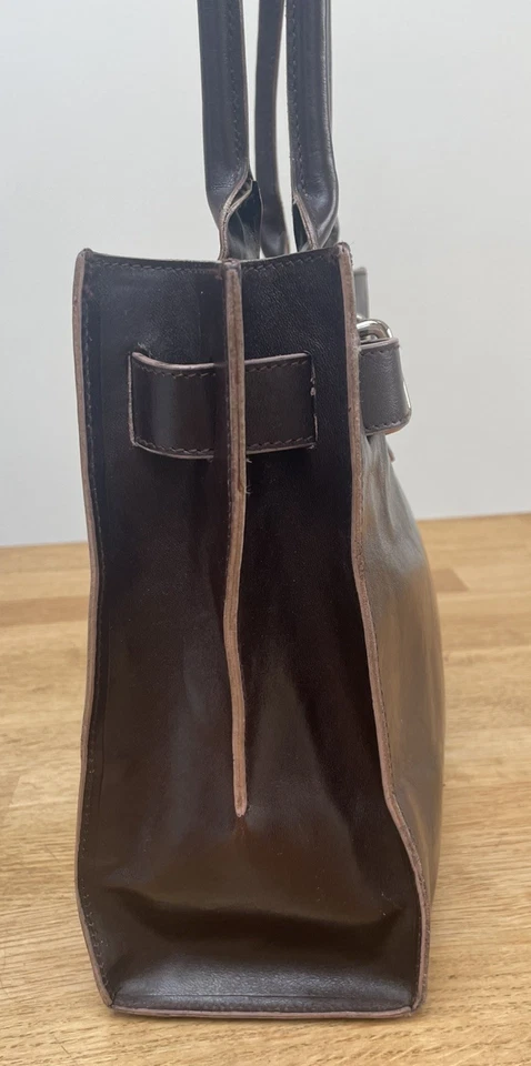 Furla 1927, photo 4 of 5
