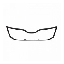 Rahmen Kühlergitter für Skoda Octavia III 5E Combi 5E5 5E6 13-20