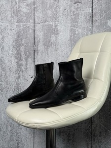 Hedi Slimane Boots | eBay