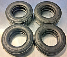 Set Of 4 Good Year Custom Wide Tread Polyglas G70-15 Tires 125 Model 26-03 Set Of 4 Good Year Custom Wide Tread Polyglas G70-15 Tires 125 Model 26-03
