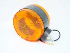NEW Genuine Hazard Light Assy for Kubota L2502D