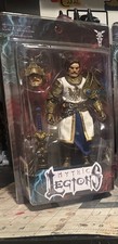 Four Horsemen Studios Mythic Legions Sir Gideon Heavensbrand 2 Otho-2