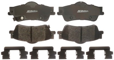ACDelco-17D1352MHPVF1-Performance