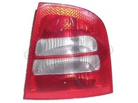 RüCkleuchte Rechts FüR Skoda Octavia 2000-2004
