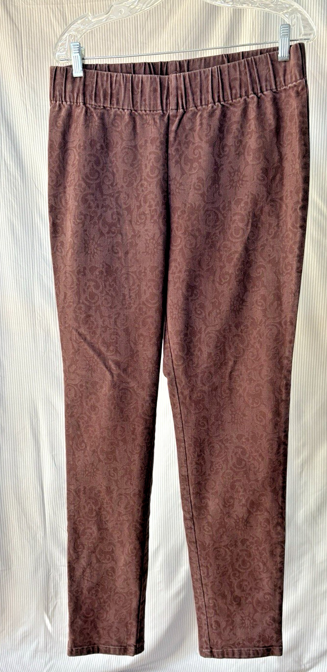 Women’s Vintage Pants