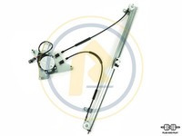 Ac Rolcar Fensterheber 01.5591 FüR Opel Movano X62 Bus Cdti Fwd Rwd Renault 3 Fv