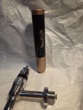 Kopparberg Cider Beer Tap Handle . Draft Beer Pub Mancave