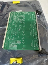 MTS 494 controller board 494.40B module assy 100-206-704