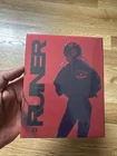 Ruiner — Sealed Special Reserve Games — Nintendo Switch