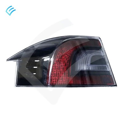 2012 - 2020 Tesla Model S Rear Left Driver Side Tail Light OEM