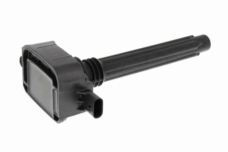 Bobina di accensione V33-70-0012 VEMO per JEEP DODGE