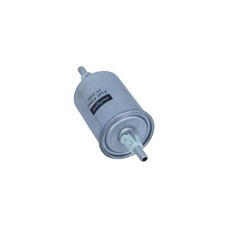 Kraftstofffilter für Opel Meriva A X03 Omega B V94 Signum CC Z03 Tigra | 239447