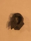 1985 Vintage Star Wars Romba POTF Last 17 Headdress Hat For Ewok Action Figure