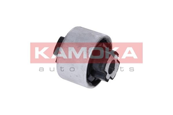 Querlenkerlager Kamoka 8800433 FüR Jumper Fiat Boxer CitroËN Peugeot Ducato Bus-image