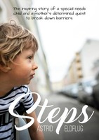 Steps Astrid Eldflug Taschenbuch Englisch 2023 Books On Demand Gmbh